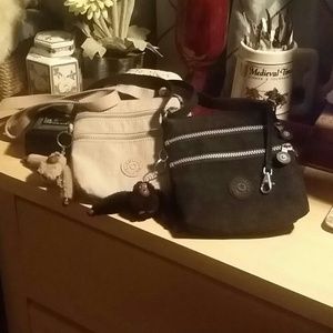 Kipling