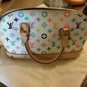 😳😍BIG SALE😳😍