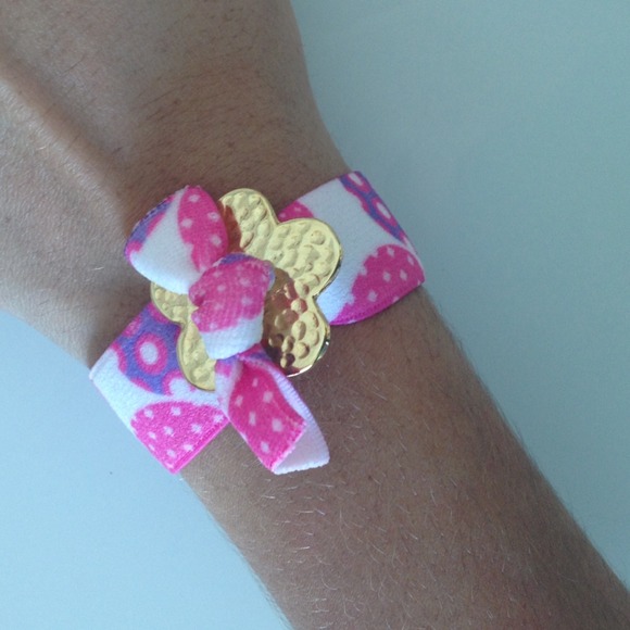 Bracelets - Picture 4 of 4