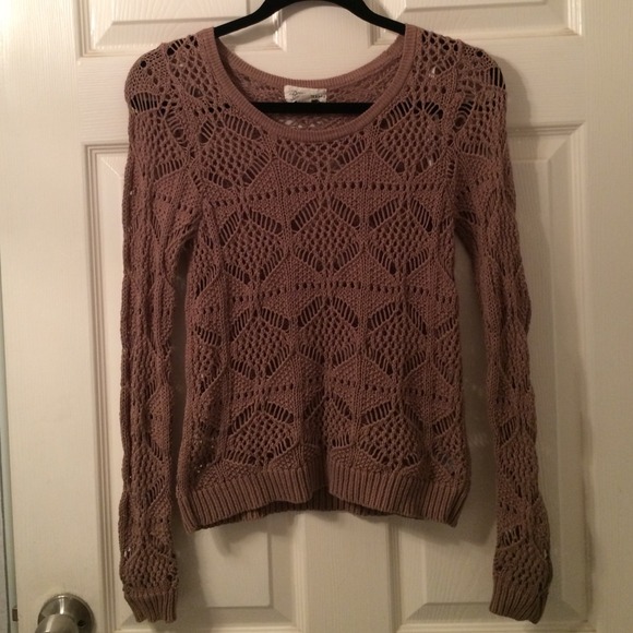 Light weight knit never before used - Picture 1 of 2
