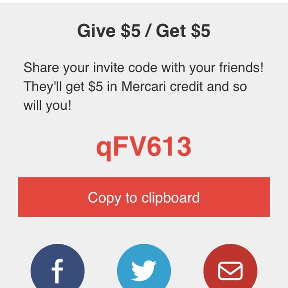 SAVE MONEY