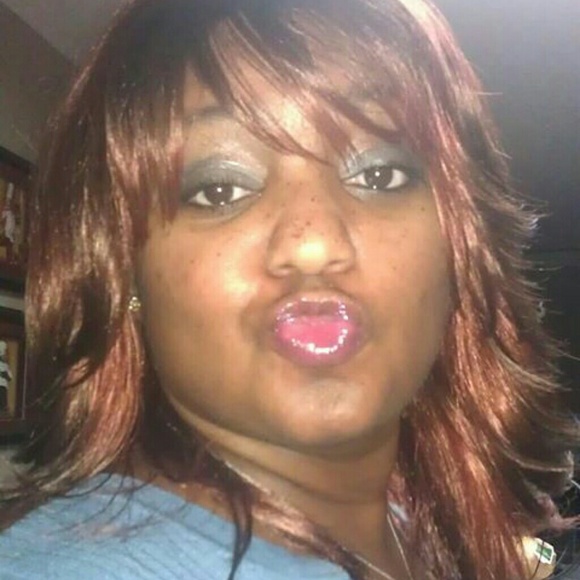 Meet Your Seller - Hey Y'all - Picture 2 of 4