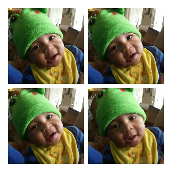 Meet Your Seller - Hey Y'all - Picture 3 of 4