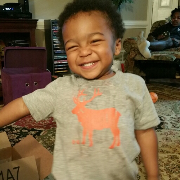 Meet Your Seller - Hey Y'all - Picture 4 of 4