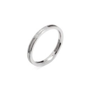 🚨currently sold out🚨Sallie Ring stainless