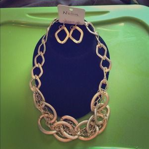 Beautiful Jewelry