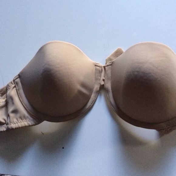 Bra