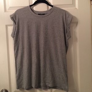 Basic Tee