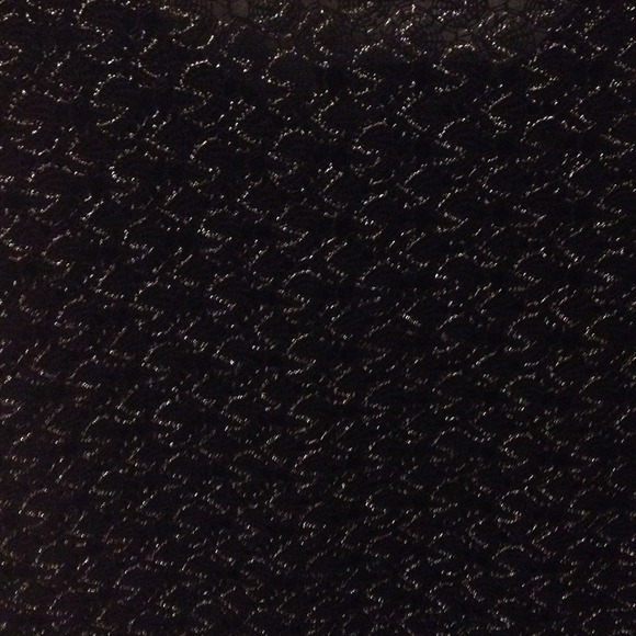 Express Bodycon Bandage Tank Dress - Picture 4 of 4