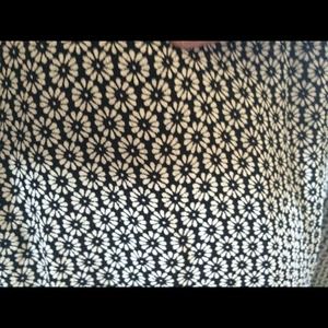 TRADING BRANDY MELLVILLE AARIKA PANTS😍