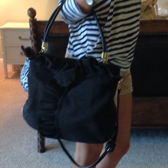Felix Rey handbag