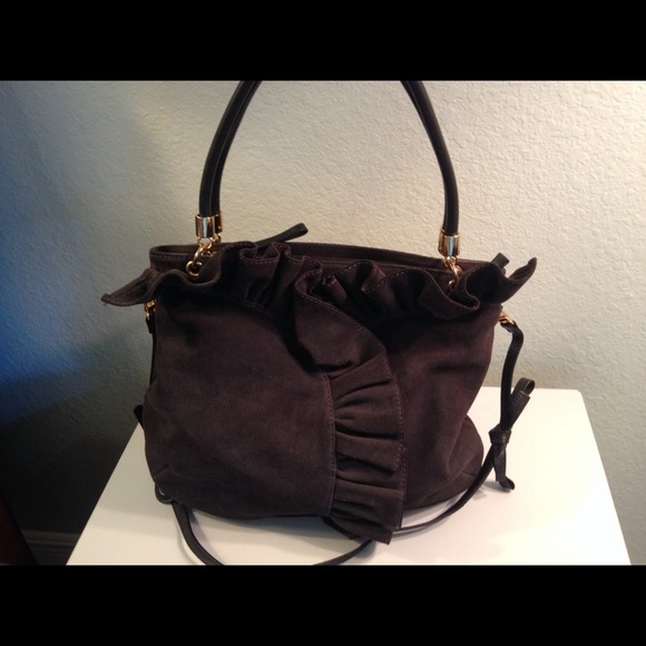 Felix Rey handbag - Picture 4 of 4