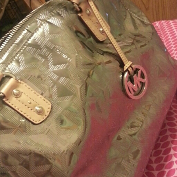 Michael kors handbag