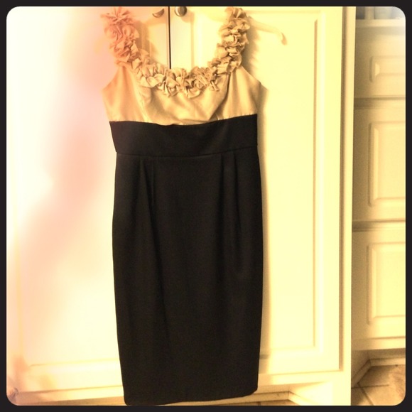 🌙London Times dress🌙