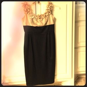 🌙London Times dress🌙