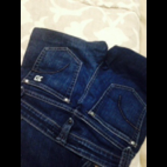 Joes Jeans size 26
