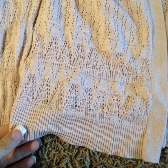 Cardigan - Picture 2 of 2