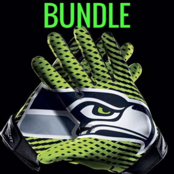💙💚BUNDLE💚💙