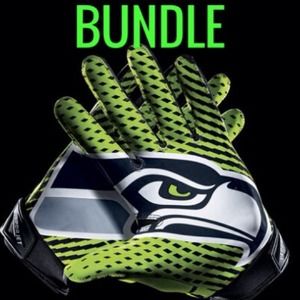 💙💚BUNDLE💚💙