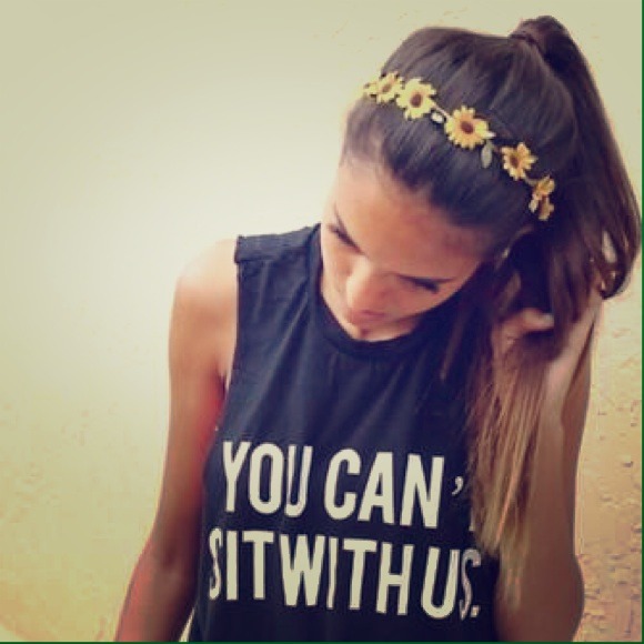 Brandy Melville
