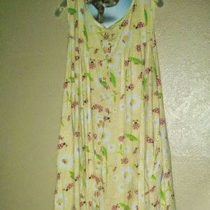 BOGO bundle for @tismith