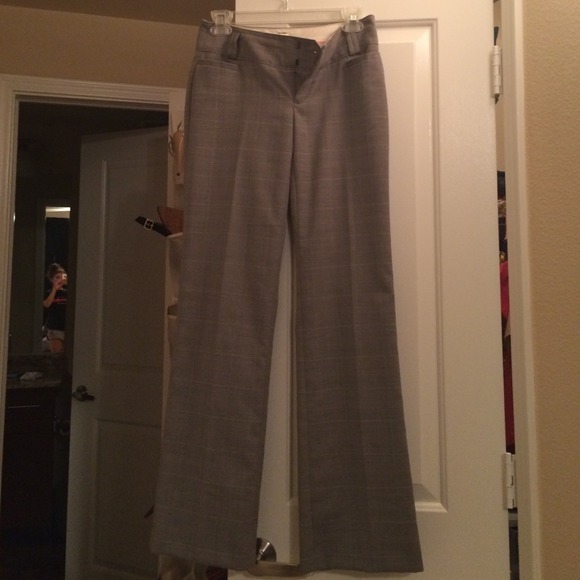 Suit pants (also selling jacket) - Picture 1 of 1
