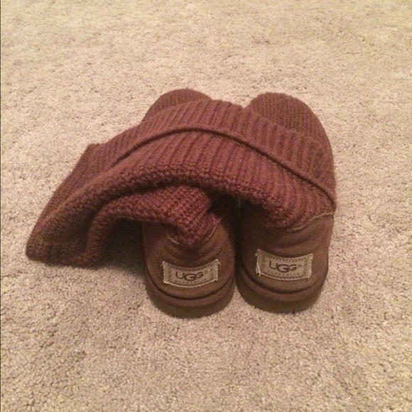 knit uggs sizing knit uggs sizing