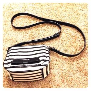 Black Friday sale! 🌟Kate Spade Chelsea Park Jade