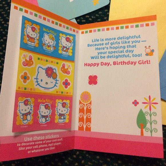 Bundle. - Picture 2 of 3