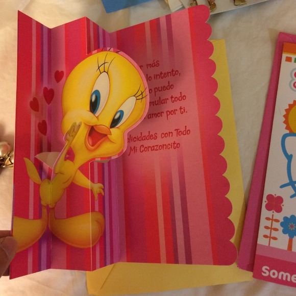 Bundle. - Picture 3 of 3