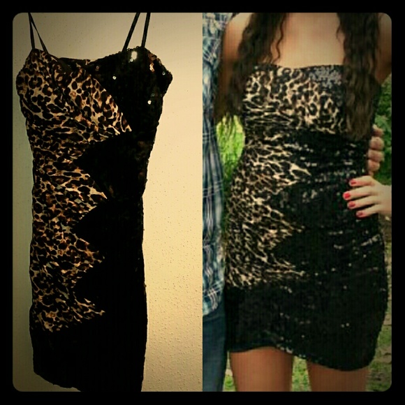 Fun dress but I no longer have use for it.