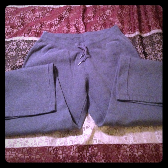Women's Nike Sweats