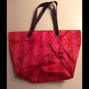 Bundle for reymarmarc