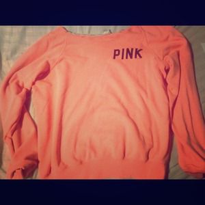 Victoria's Secret PINK