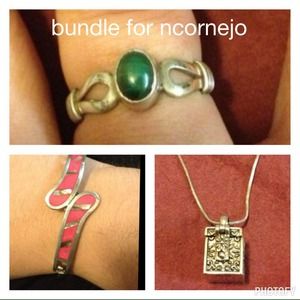 Bundle for @ncornejo