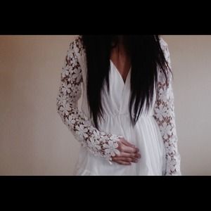 🍃🌸For Savannah🌸🍃