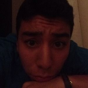 My everything to the girl of my dreams ❤️😘😘