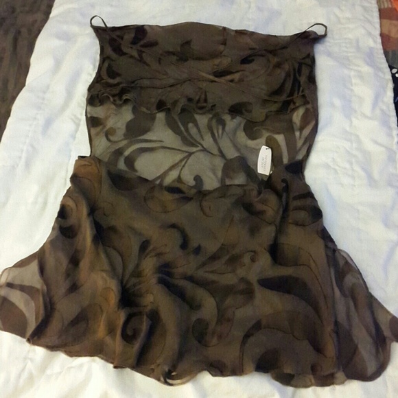 Sold - Picture 2 of 4