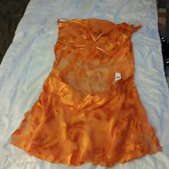 Sold - Picture 4 of 4