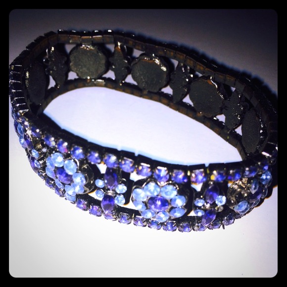 Elegant bracelet