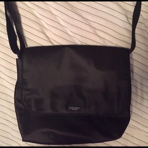 Kate Spade Messenger Bag