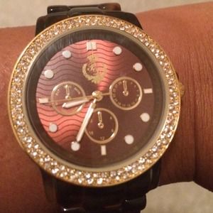 Premier designs watch!