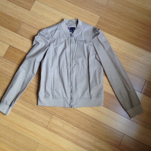 🚫SOLD in bundle Diesel jacket - Picture 2 of 4