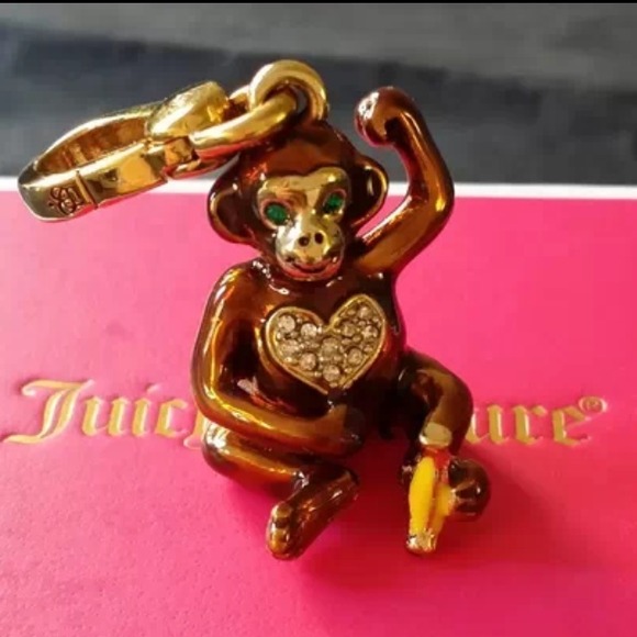 💔 SOLD IN BUNDLE 💔 - Picture 2 of 4