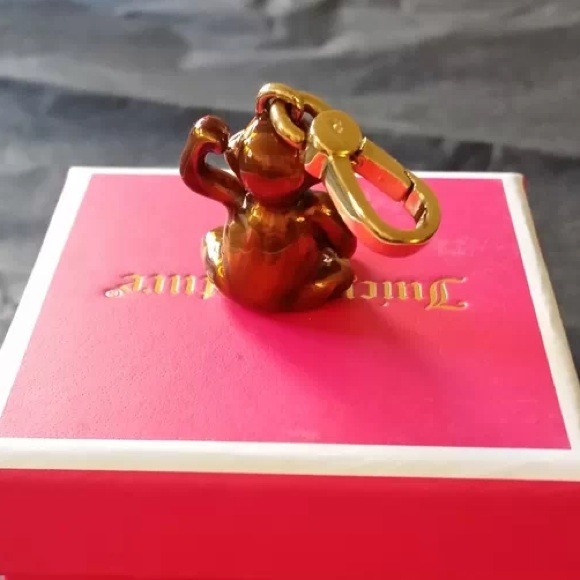 💔 SOLD IN BUNDLE 💔 - Picture 3 of 4