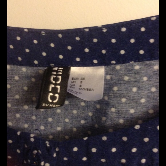 Sold - Picture 2 of 2