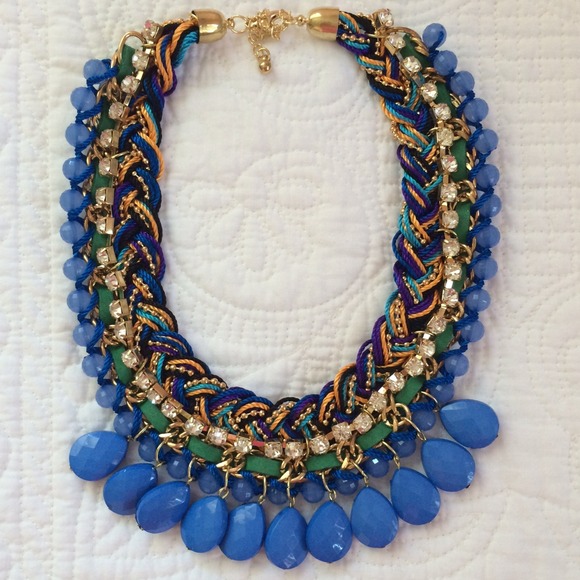 BUNDLE🎀 for Klassynfab 💁