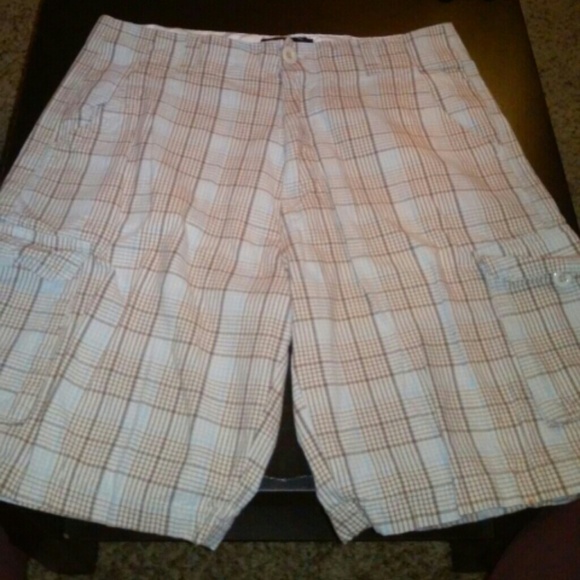 Molokai Men shorts