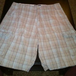 Molokai Men shorts