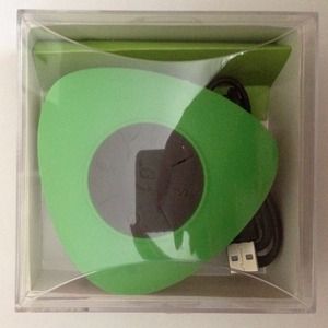 Waterproof Bluetooth Shower Speaker